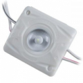 M21GW22D (MNL-1W2835CC)