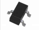 IRLML6401TRPBF (SOT-23)