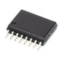 74HC597D.653