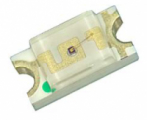 FC-3215HRK-620D