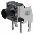 L-KLS7-TS6606-9.5-180 угловая (0795)