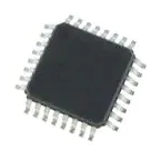 STM8S105K6T6C