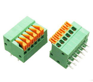 KLS2-141R-06P-4