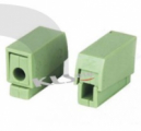 L-KLS2-208A-800-1