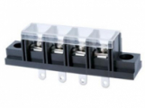L-KLS2-48C-13.0-02P-A