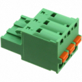 2EDGKD-5.0-03P-14-00Z(H) Degson