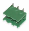 2EDGR-5.08-03P - 14 (L-KLS2-EDR-5.08-03P-4)