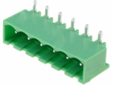 L-KLS2-EDR-5.08-06P-4 (2EDGR-5.08-06P)