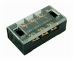 KLS2-TB-606
