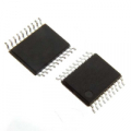 TXS0108EPWR