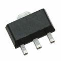 BSP317PH6327XTSA1
