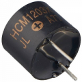 HCM1203X