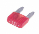 KLS5-269-020 (20A)