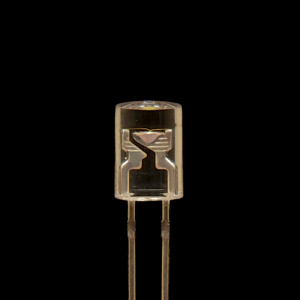 BT-222SEK-31-624N10-B1