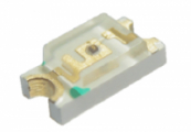 FC-3215GHK-570A08