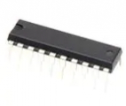 SN74AC245N