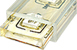 RSH-3528B60-10MM-24V-IP67-LQ