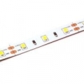 RSH-2835W72-6MM-12V-IP20-MQ