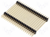 L-KLS1-218-1-40-S-3.0*6.0*21.5 (PLHS-40)