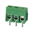 L-KLS2-350-3.50-03P-4C