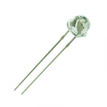 GNL-5073UYC-TL