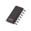 SN74AC08DR