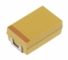 TECAP A 10мкф 20% 10в AVX