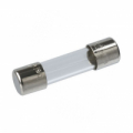 KLS5-1019-0630 (0,63A) / D5x20 (glass) 0.63A