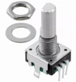 PEC11R-4315F-S0012 BOURNS