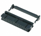 KLS1-204-20-B / IDC-20F