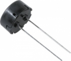 L-KLS3-PT-13*07-P5-22