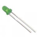 GNL-3014GD зеленый 60 d=3мм