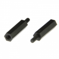 L-KLS8-0214-M4-25-B