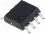 TJA1050T/CM.118