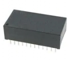 DS12C887+