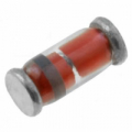 BZV55-C9V1.115