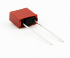 L-KLS5-102-5ET-016H-R