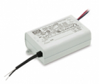PCD-16-700B