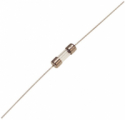 L-KLS5-1010-1000 (1A) 4*11 mm