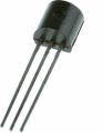 TL431AILPR
