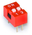 SWD1-2 / L-KLS7-DST-02-B-00