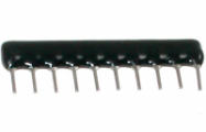 4610X-101-473LF