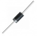P6KE170CA