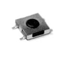 L-KLS7-TS4407-1.5-180-T (SWT-30)