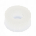 L-KLS8-0114-LED-3