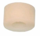 L-KLS8-0114-LED-5