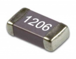 1210 X7R 10мкф 25в 10% Samsung
