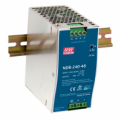 NDR-240-48
