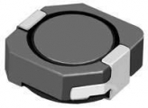 CDRH104RNP-330NC 33мкГн 30% SUMIDA