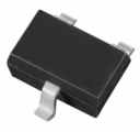 BC847W (SOT323) JSCJ